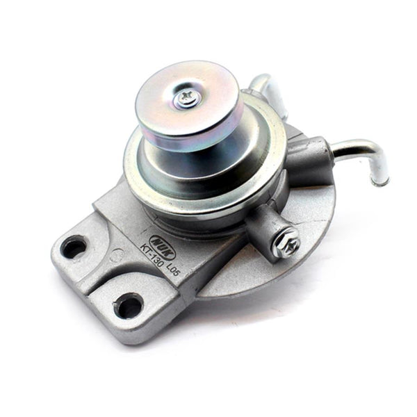 Bomba de combustível 23301-64010 | Toyota