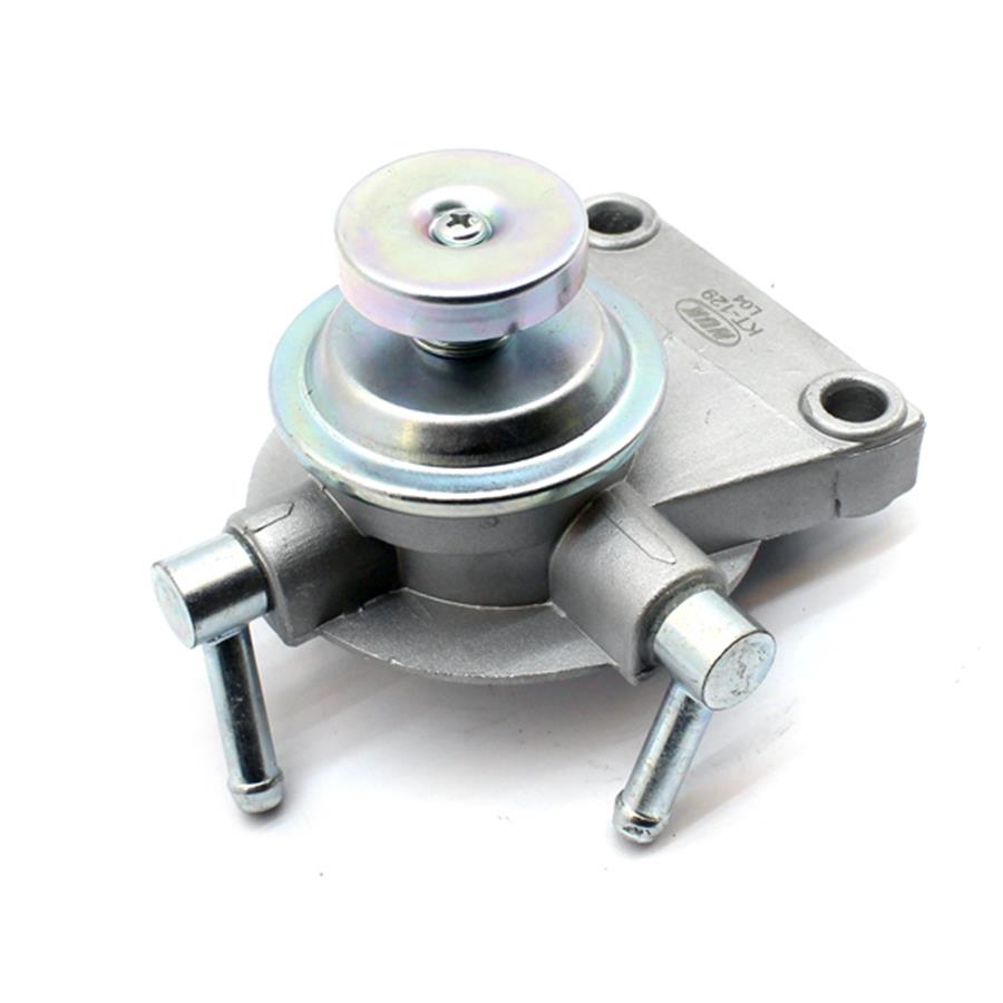 Bomba de combustível 23301-17010 | Toyota