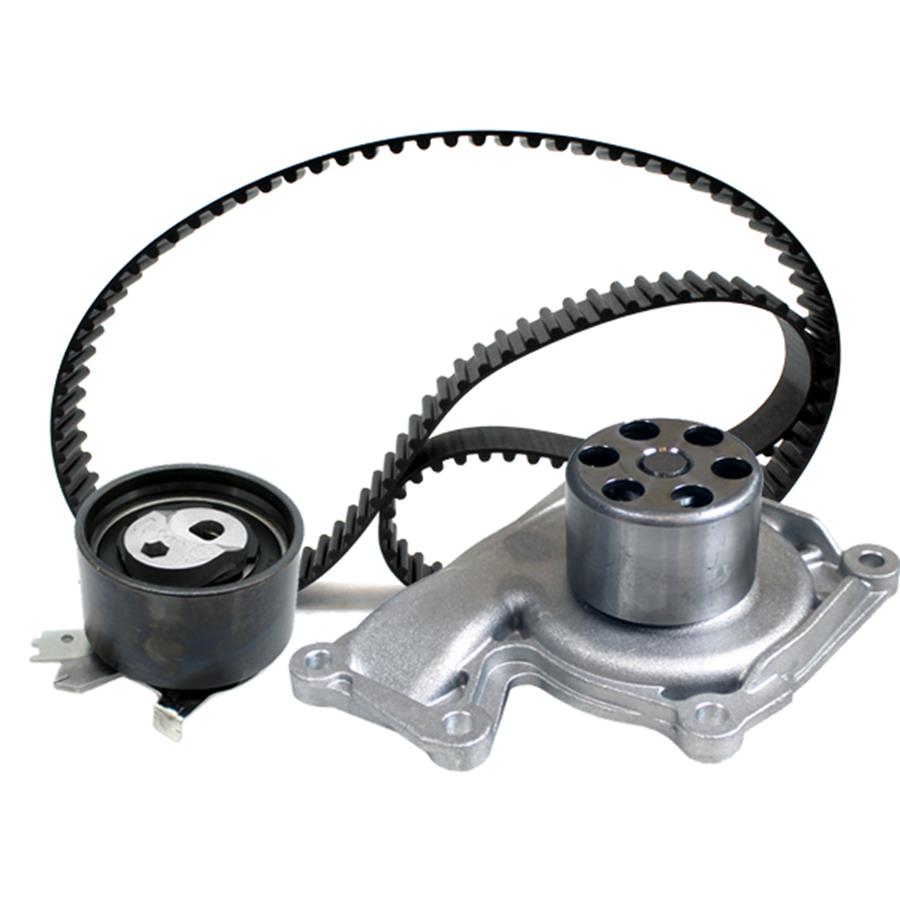 Bomba de água com kit de distribuição 21010-00Q0M | Nissan