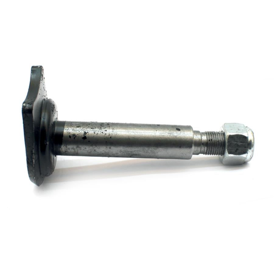 Parafuso/cavilha molas frontais MB025177 | Mitsubishi