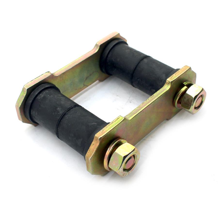 Brinco de mola traseira 04483-35040 | Toyota