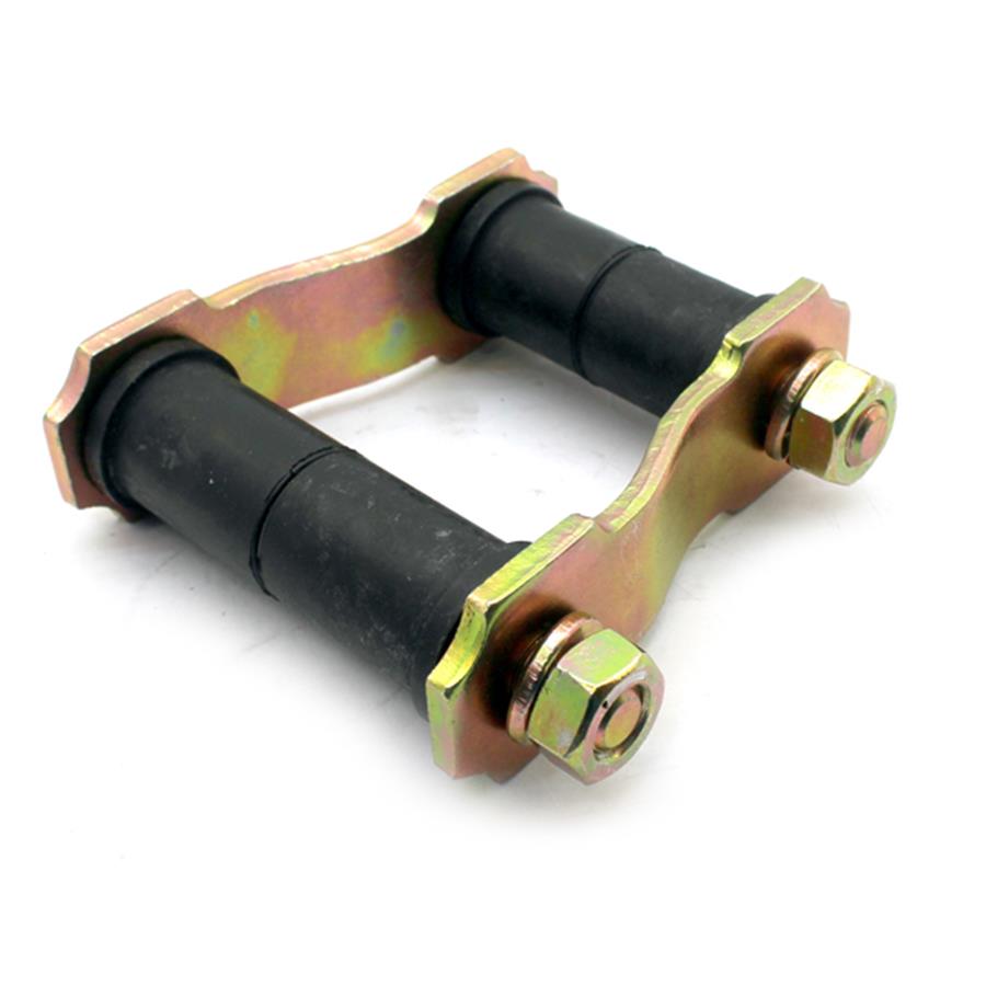 Brinco de mola traseira 04483-35051 | Toyota