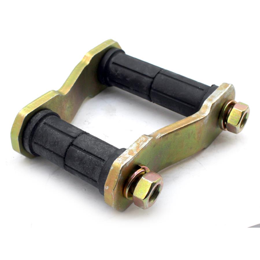 Brinco de mola traseira 04483-0K022 | Toyota