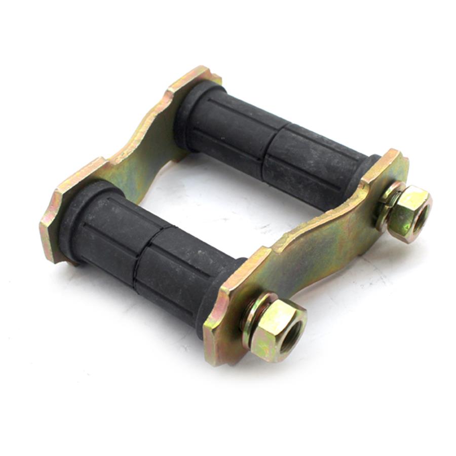 Brinco de mola traseira 04483-35120 | Toyota