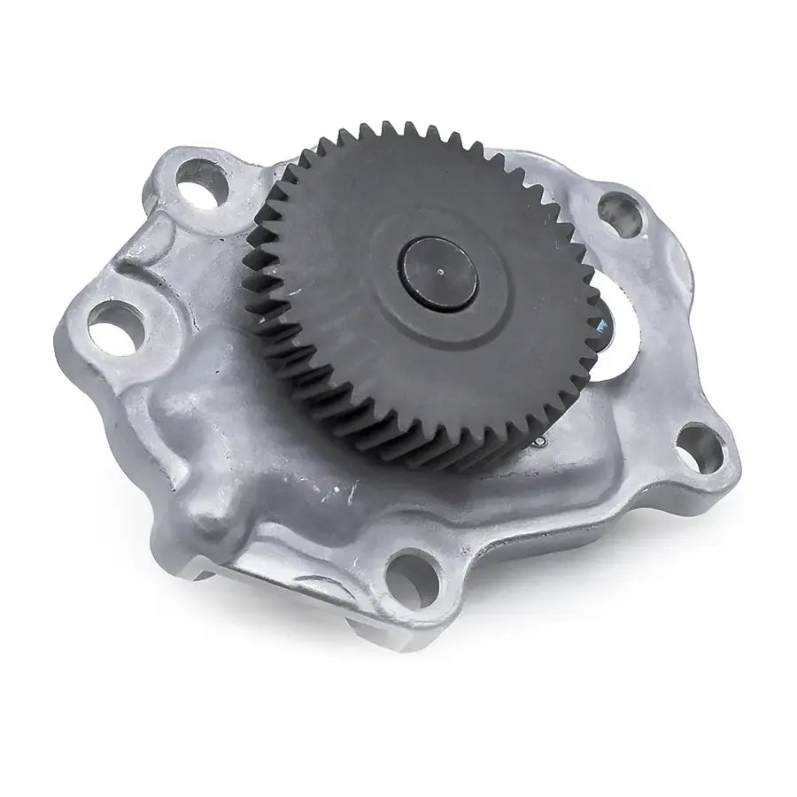 Bomba de óleo 15010-43G05 | Nissan