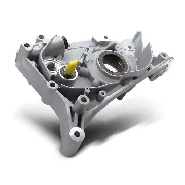Bomba de óleo MD181579 | Mitsubishi