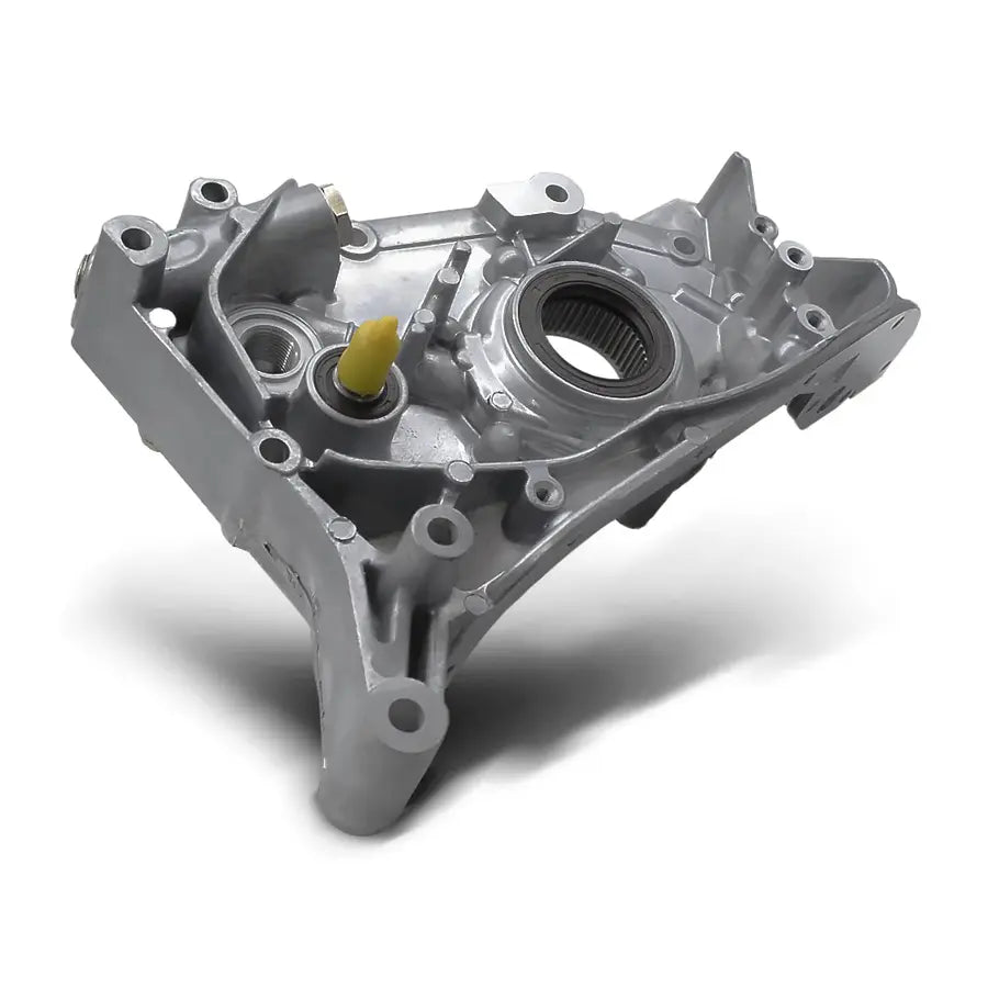 Bomba de óleo MD364254 | Mitsubishi
