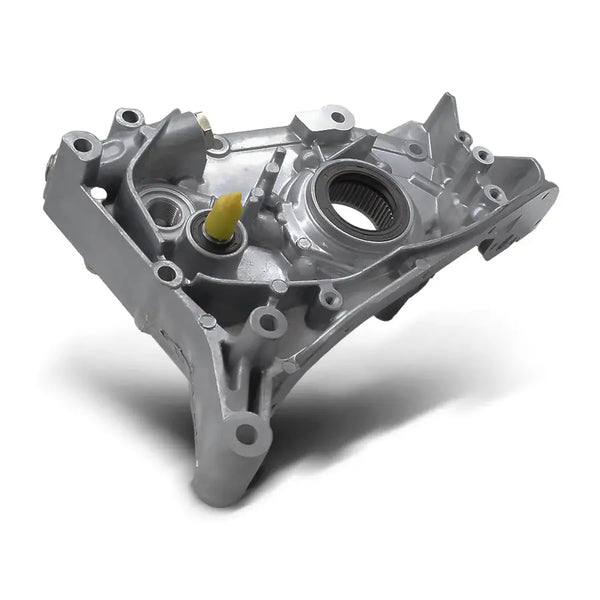 Bomba de óleo MD364254 | Mitsubishi