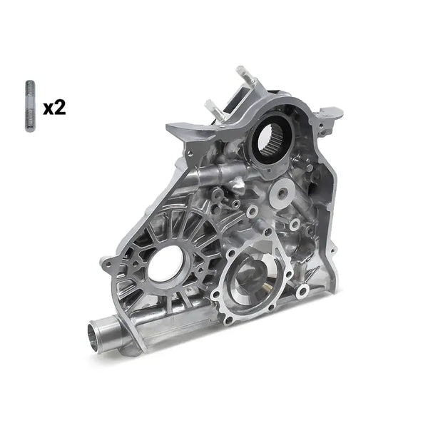 Bomba de óleo 11311-54050 | Toyota