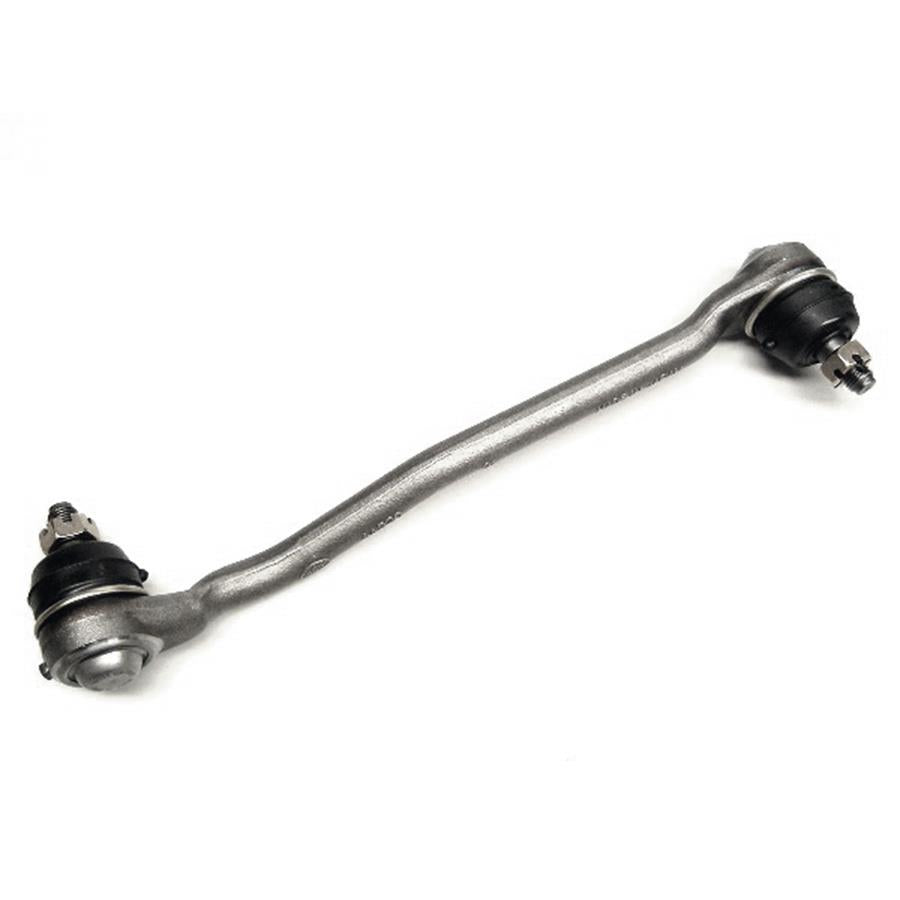 Barra lateral direita 48510-R8025 | Nissan