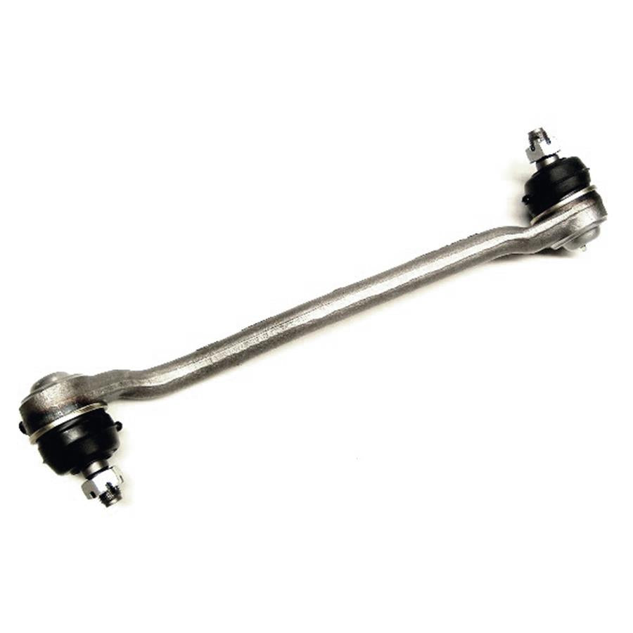 Barra lateral esquerda 48520-R8025 | Nissan