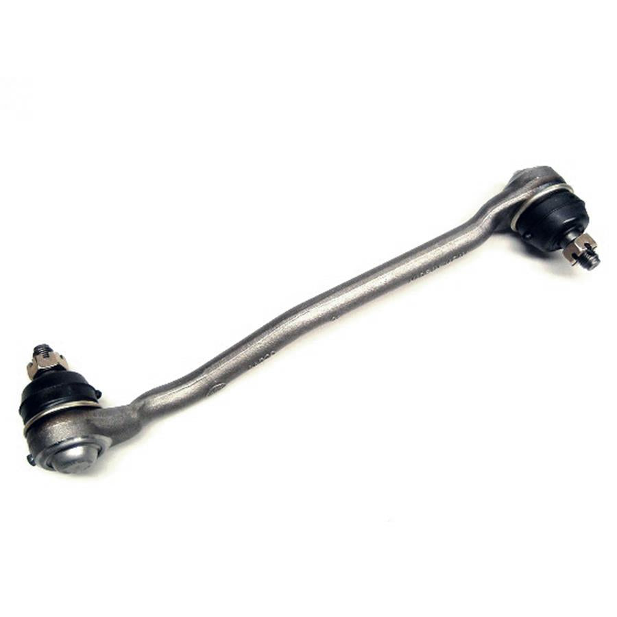 Barra lateral direita 48510-R8025 | Nissan
