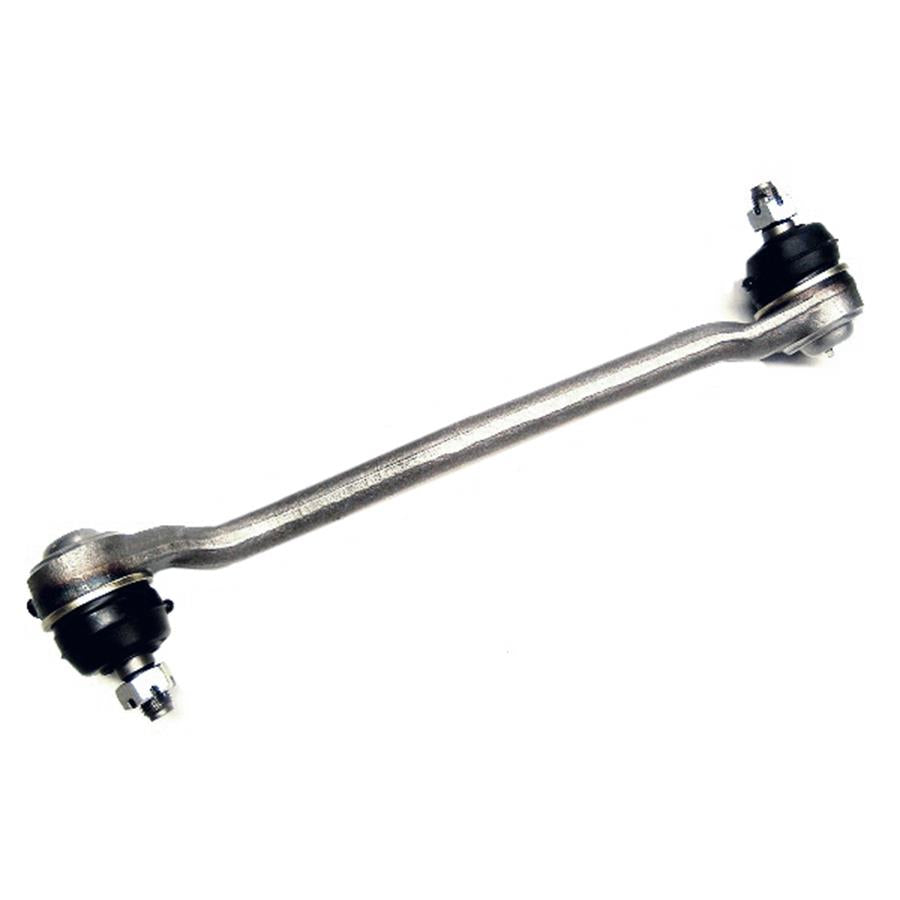 Barra lateral esquerda 48520-R8000 | Nissan