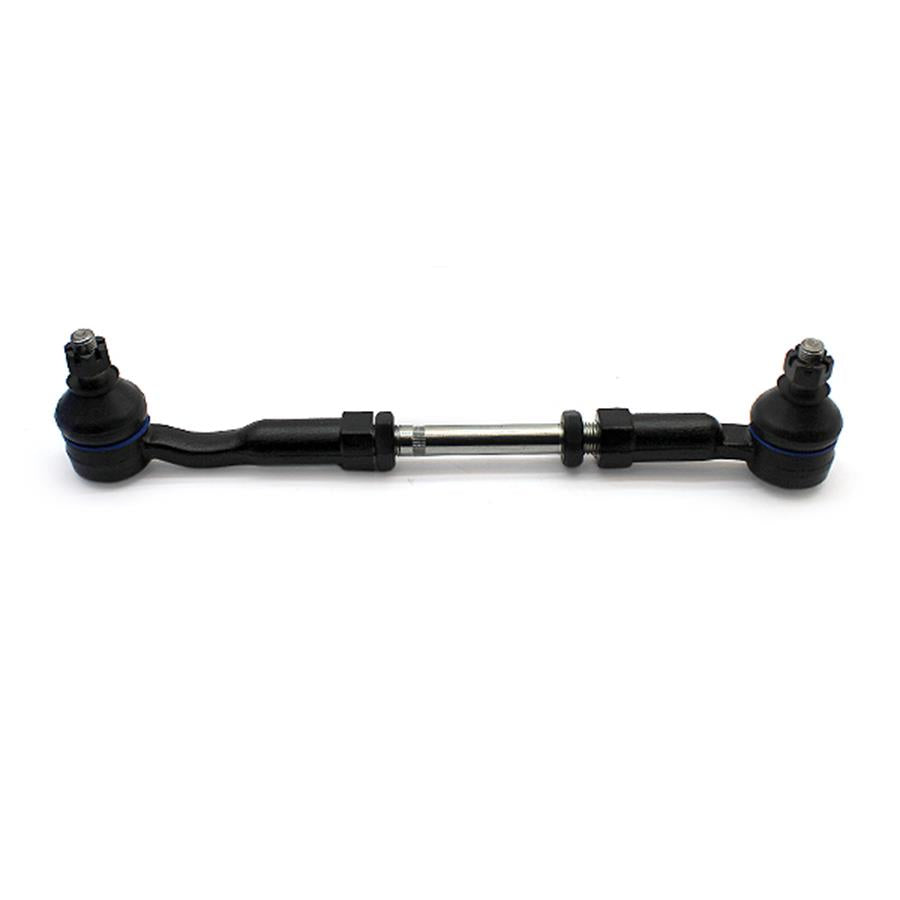 Barra lateral esquerda 48630-H1000 | Nissan