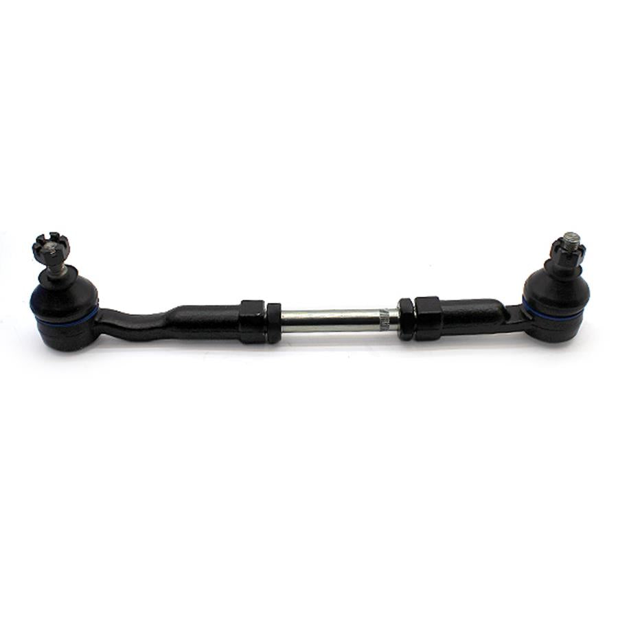 Barra lateral direita 48510-H1001 | Nissan