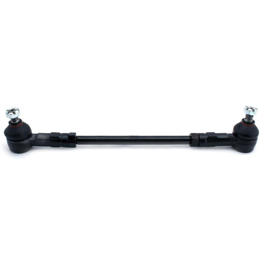 Barra longitudinal 40680-9X50B | Nissan