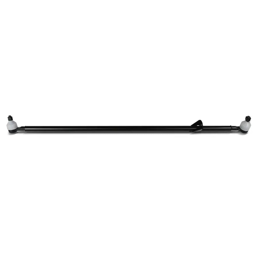 Barra central D8680-VS41A | Nissan