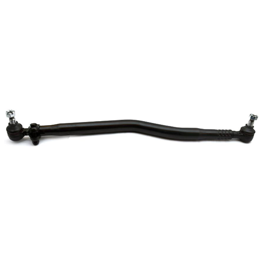 Barra longitudinal 48510-F3900 | Nissan