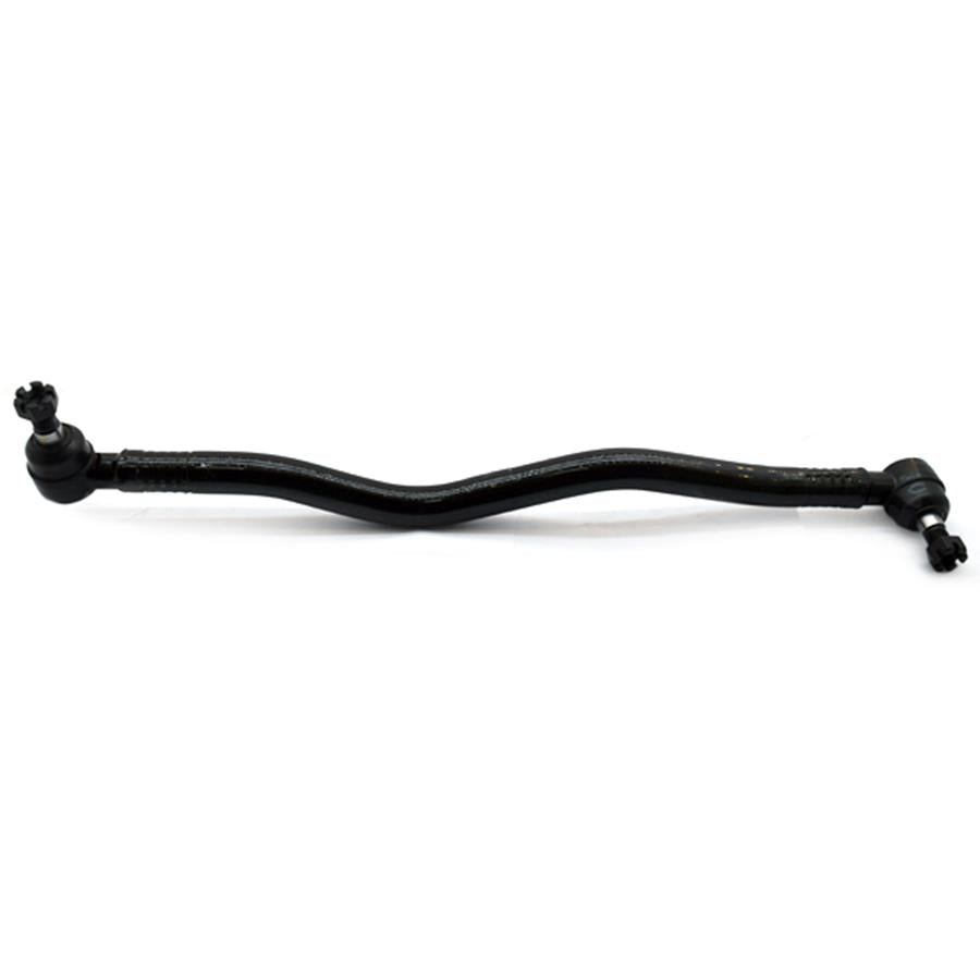 Barra longitudinal ML108041 | Mitsubishi