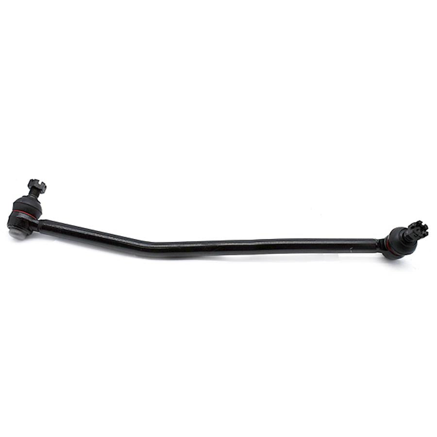 Barra lateral 45440-39135 | Toyota
