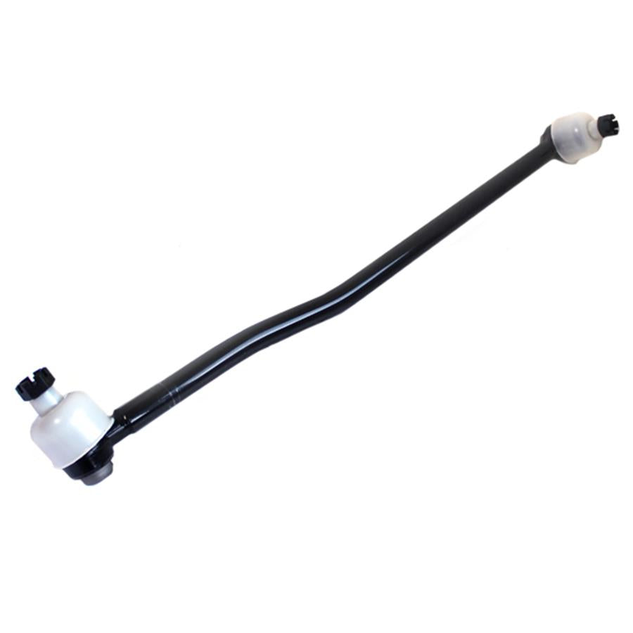 Barra lateral 45440-29226 | Toyota