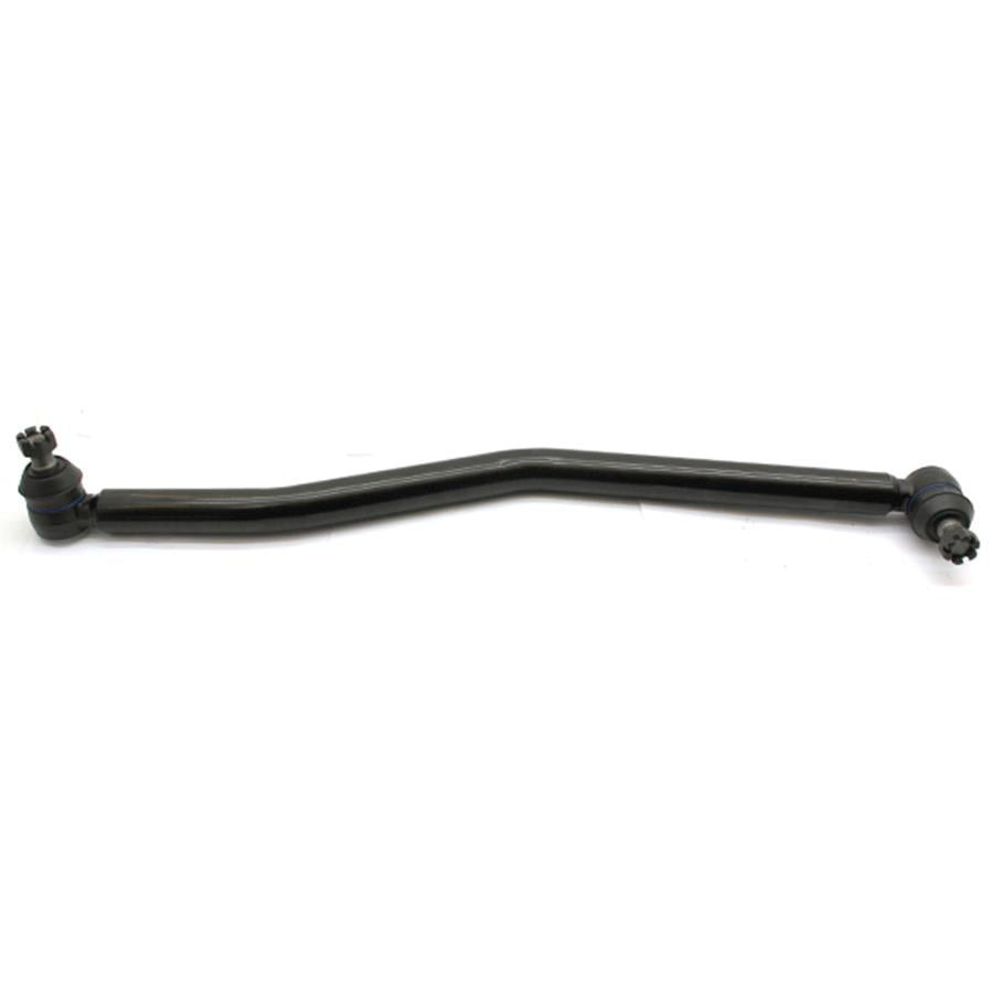 Barra central 45440-39285 | Toyota