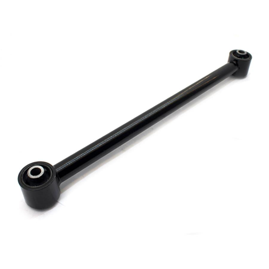 Barra longitudinal inferior traseira direita/esquerda 48720-35051 | Toyota