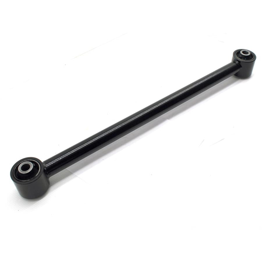 Barra transversal superior traseira direita/esquerda 48770-42020 | Toyota