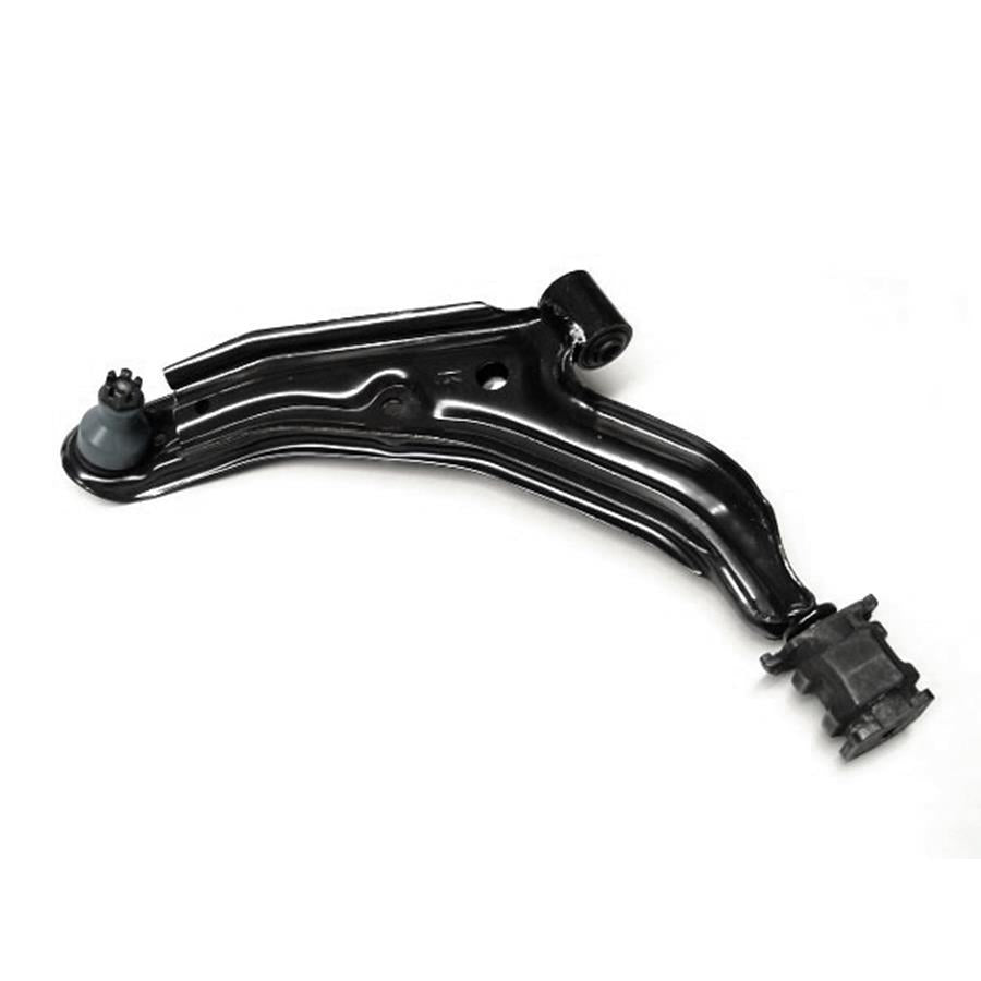 Braço de suspensão inferior esquerdo 54501-50A00 | Nissan