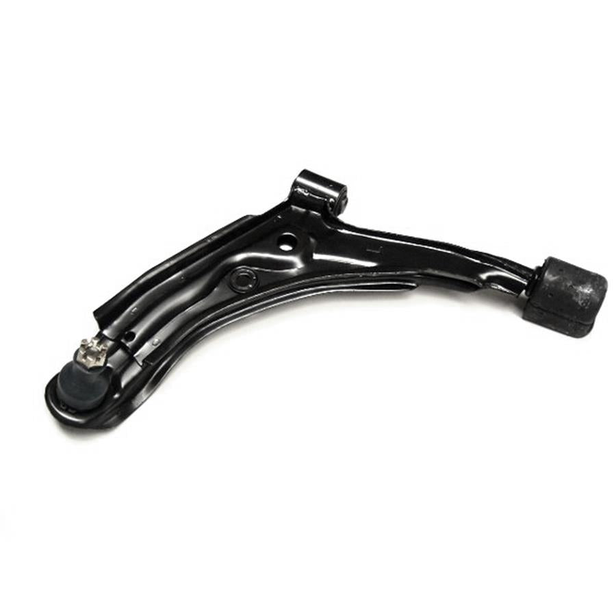 Braço de suspensão inferior esquerdo 54501-52Y10 | Nissan