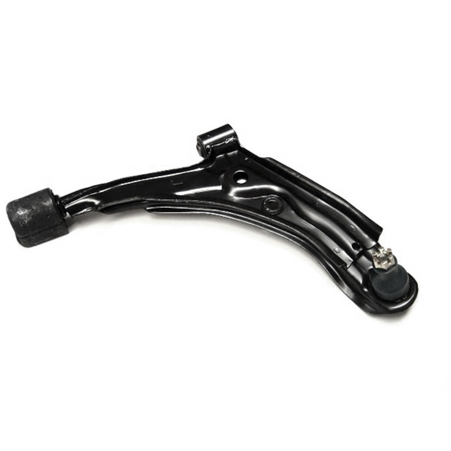 Braço de suspensão inferior direito 54500-52Y10 | Nissan