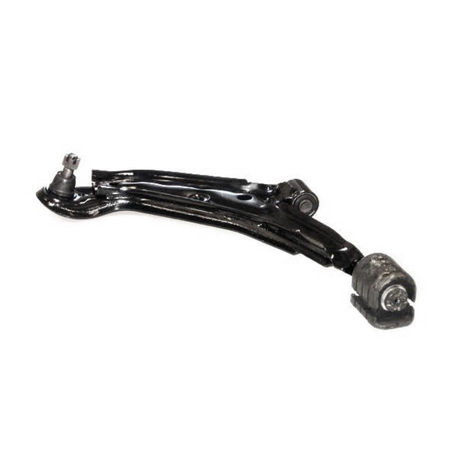 Braço de suspensão inferior esquerdo 54501-0M010 | Nissan