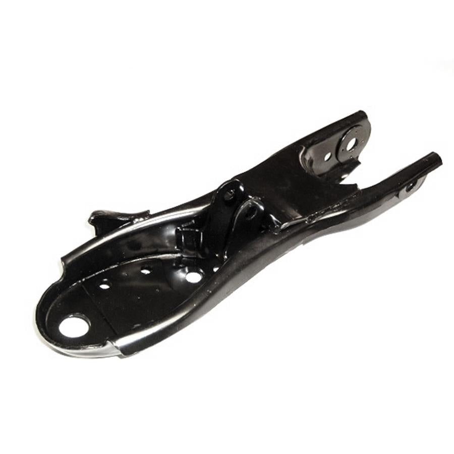 Braço de suspensão inferior esquerdo 54499-04W00 | Nissan