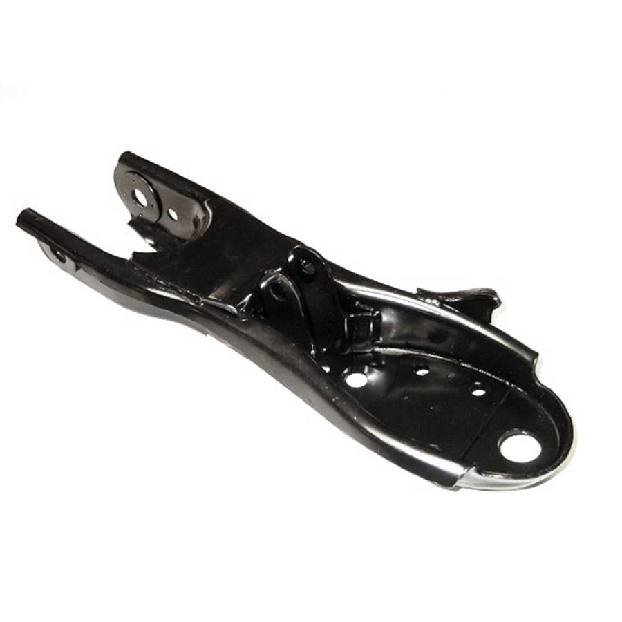 Braço de suspensão inferior direito 54500-04W00 | Nissan