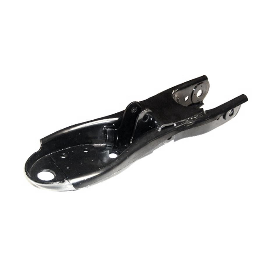 Braço de suspensão inferior esquerdo 54499-T3060 | Nissan