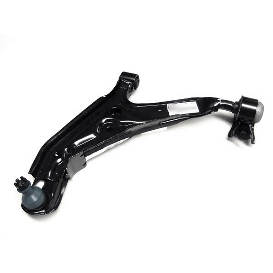 Braço de suspensão inferior esquerdo 54501-2F500 | Nissan