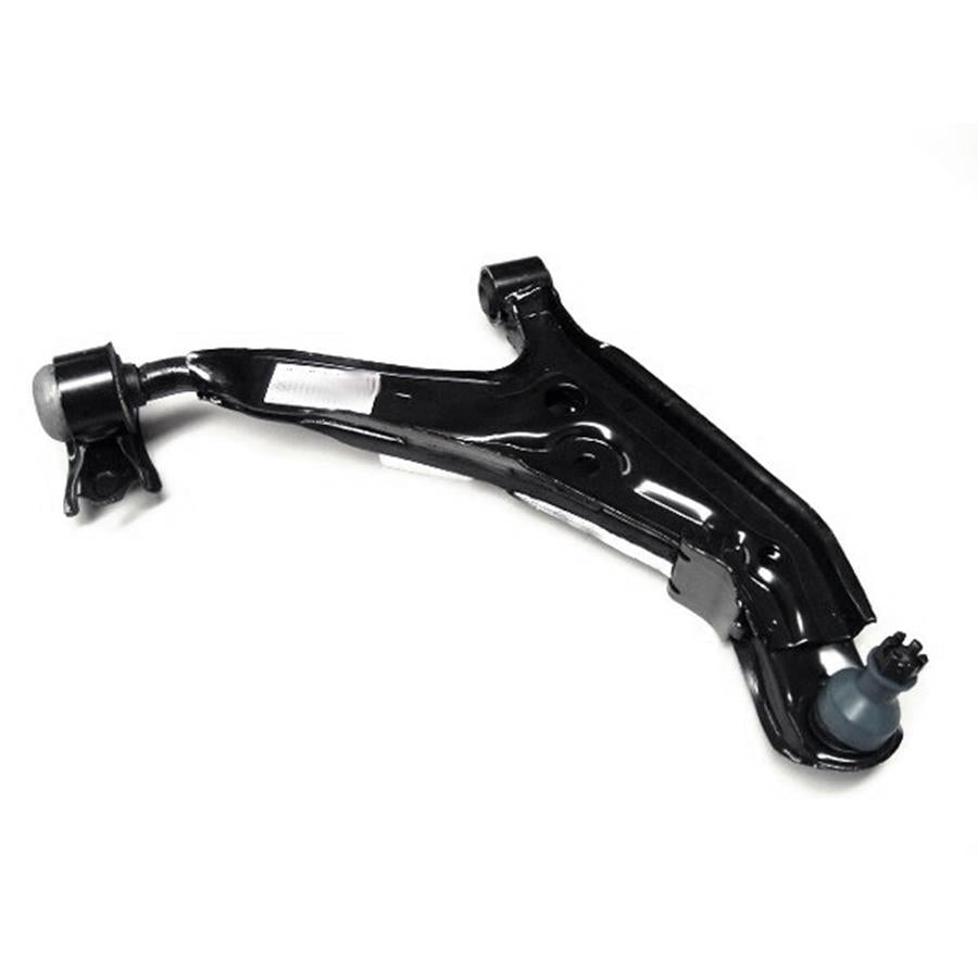 Braço de suspensão inferior direito 54500-2F500 | Nissan