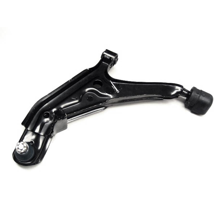 Braço de suspensão inferior esquerdo 54501-50J00 | Nissan