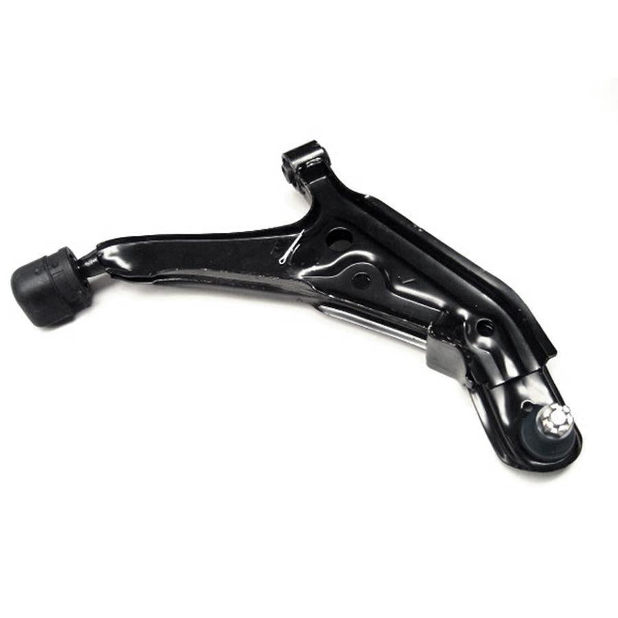 Braço de suspensão inferior direito 54500-50J00 | Nissan