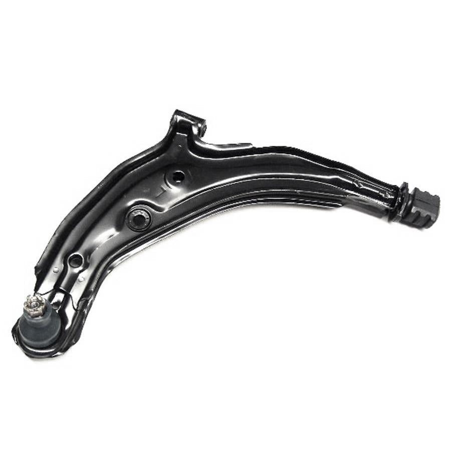Braço de suspensão inferior esquerdo 54501-4F150 | Nissan