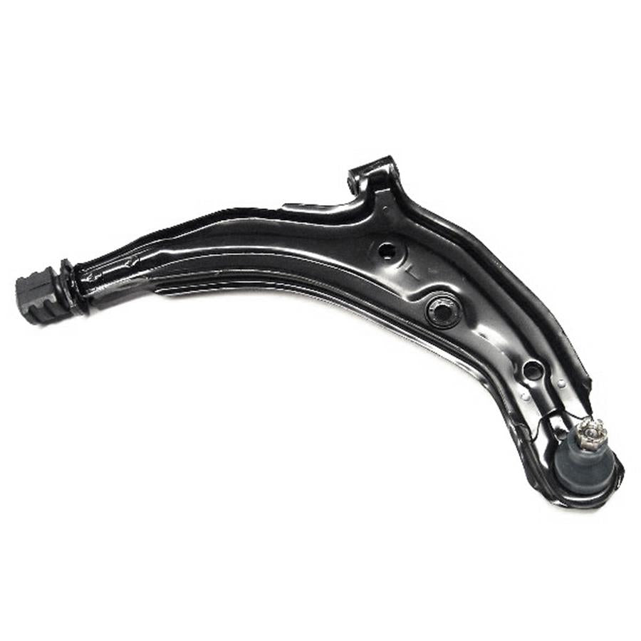Braço de suspensão inferior direito 54500-4F150 | Nissan