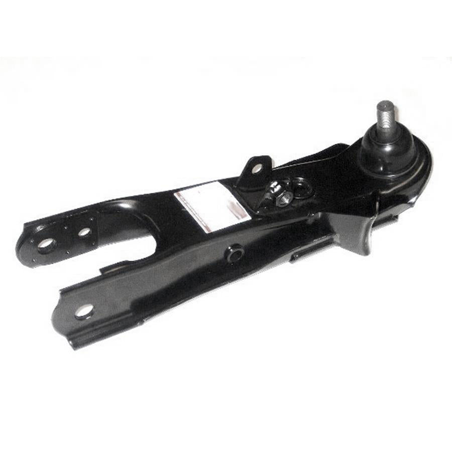 Braço de suspensão inferior esquerdo 54503-2S485 | Nissan
