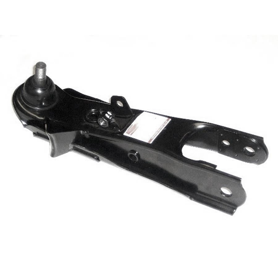 Braço de suspensão inferior direito 54502-2S485 | Nissan