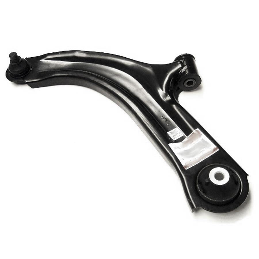 Braço de suspensão inferior esquerdo 54501-AX600 | Nissan