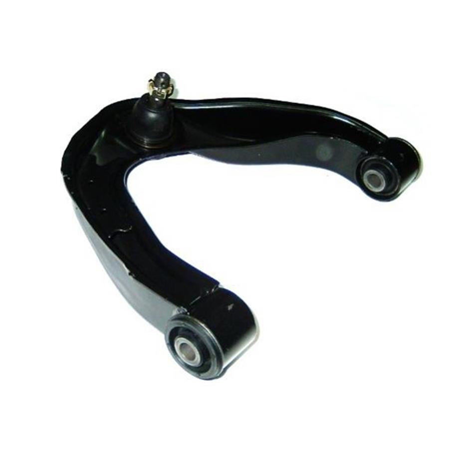 Braço de suspensão superior esquerdo 54525-EB30A | Nissan