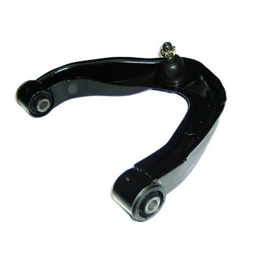 Braço de suspensão superior direito 54524-EB30A | Nissan