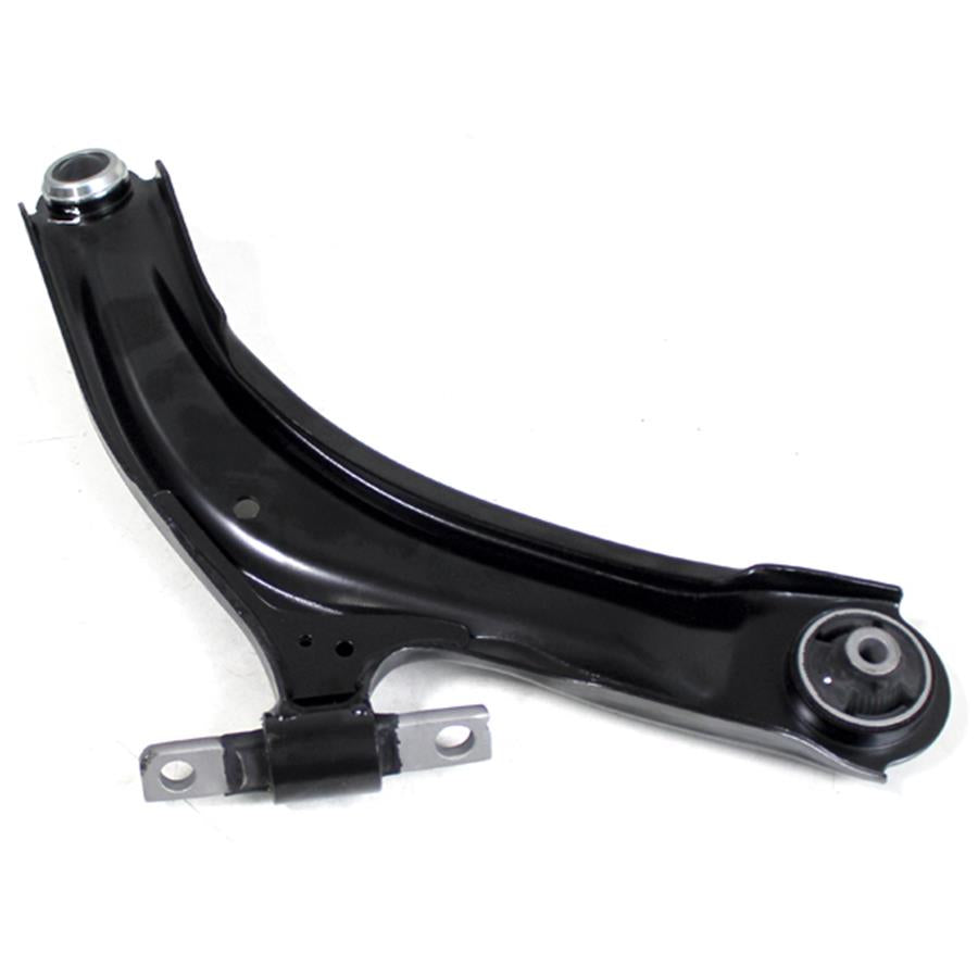 Braço de suspensão inferior esquerdo 54501-JG000 | Nissan