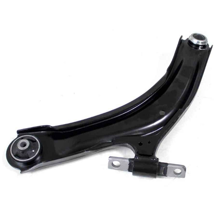 Braço de suspensão inferior direito 54500-BB00A | Nissan