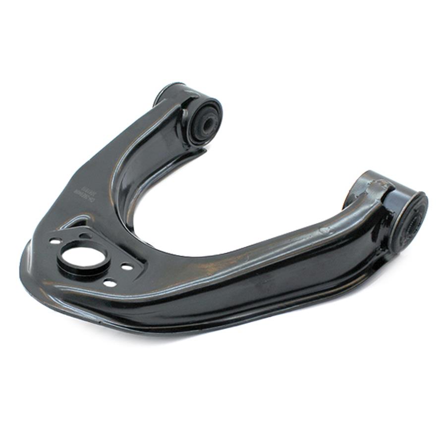 Braço de suspensão superior direito 54524-9X502 | Nissan