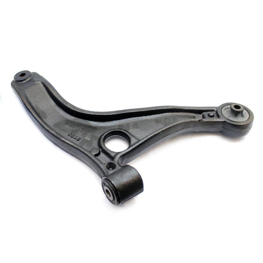 Braço de suspensão inferior esquerdo 54501-00Q1C | Nissan